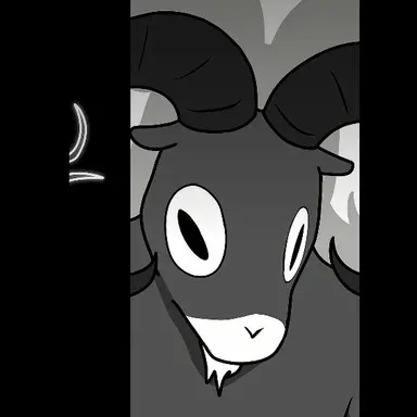 Profile image of 숫양