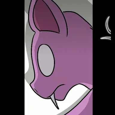 Profile image of 박쥐