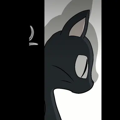 Profile image of 고양이