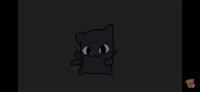 Profile image of 猫