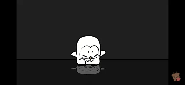 Profile image of フクロウ