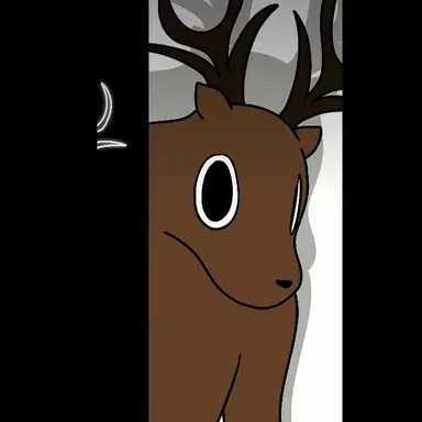 Profile image of 사슴