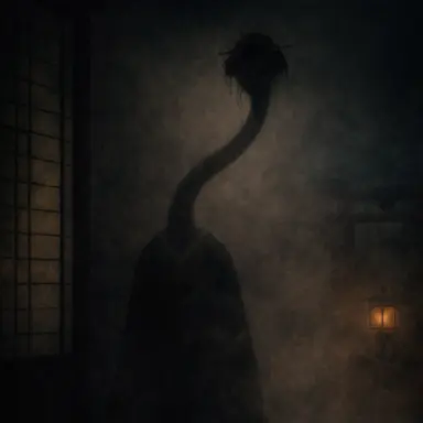 Profile image of 로쿠로쿠비