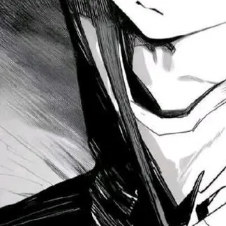 Profile image of パル