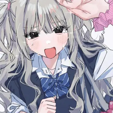 Profile image of ルル