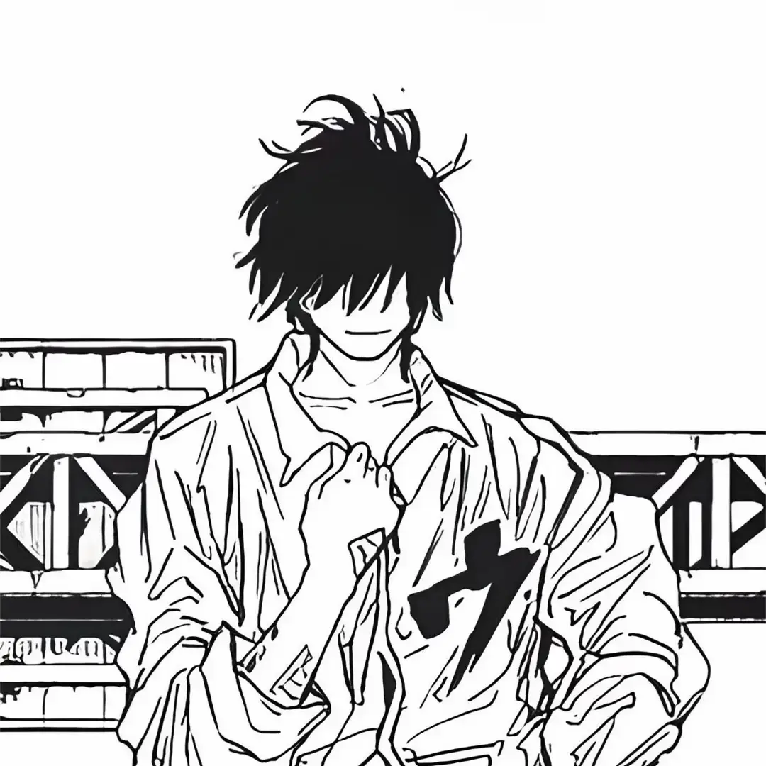 Hnoasghuimnoa의 칙칙한 세상에 피어난 빨간 튤립