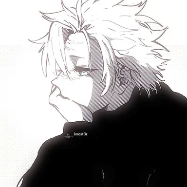 Profile image of 시나즈가와 사네미