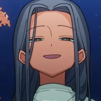 Profile image of 平均