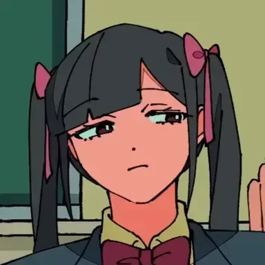 Profile image of 闇川りこ