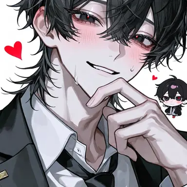 Profile image of 月城 優
