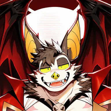 Profile image of アンテュアス