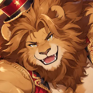 Profile image of レオナルド