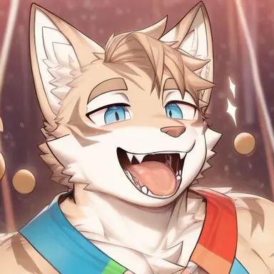 Profile image of ロレン