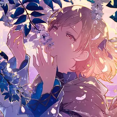 Profile image of 咲希