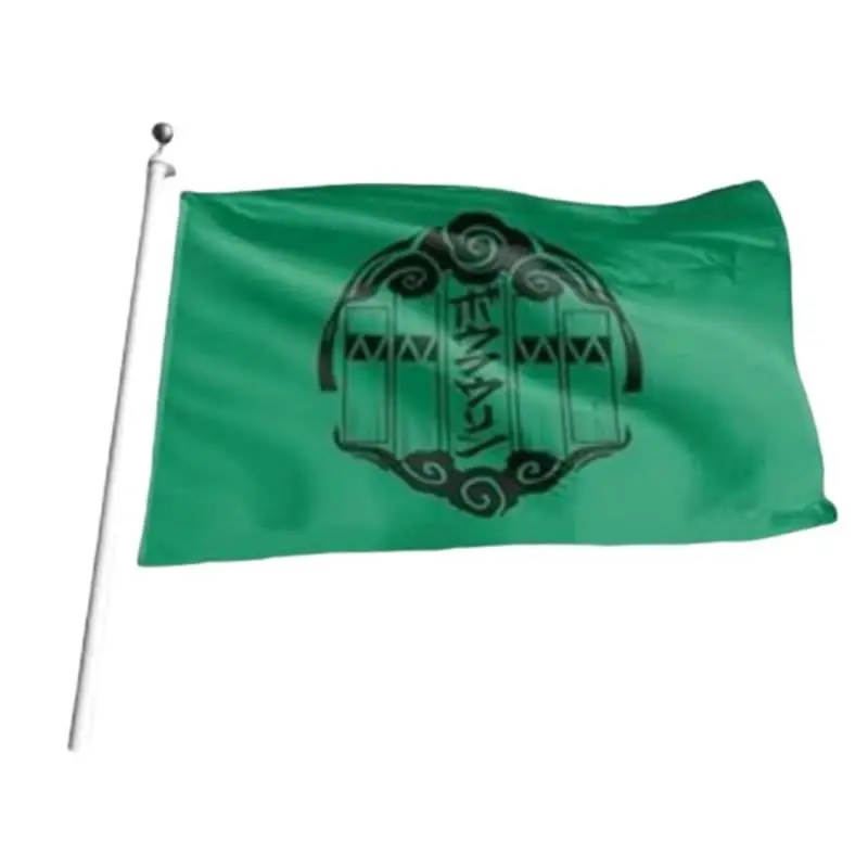 DrunkBone8074의 WINDBREAKER vs 棪堂&焚石