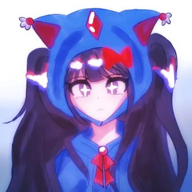 Profile image of 벨키
