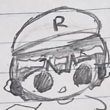 Profile image of 유기사