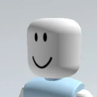 Profile image of 김여랑