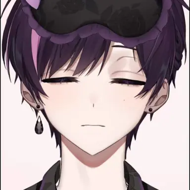 Profile image of 오토 레이니