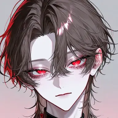 Profile image of 나코