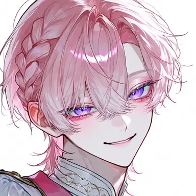 Profile image of 로즈