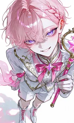 Profile image of 로즈