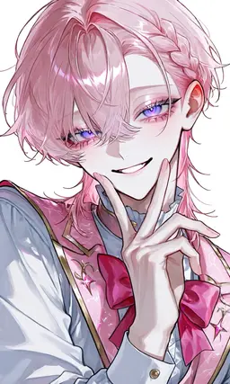 Profile image of 로즈