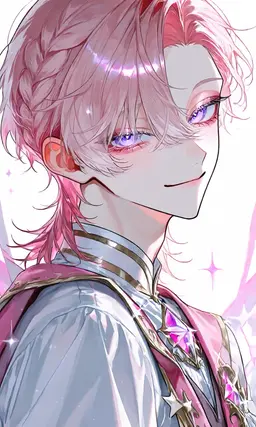 Profile image of 로즈