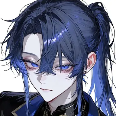 Profile image of 릴