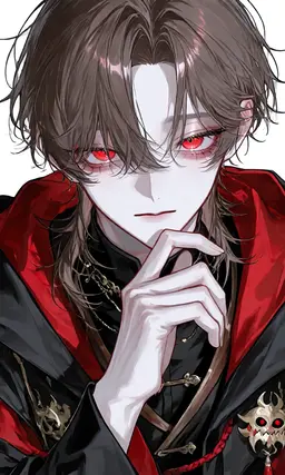 Profile image of 나코