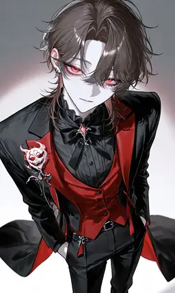Profile image of 나코