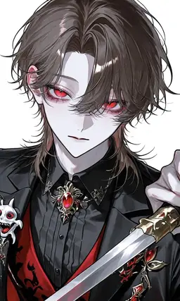 Profile image of 나코