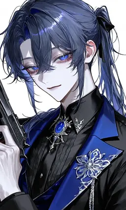 Profile image of 릴