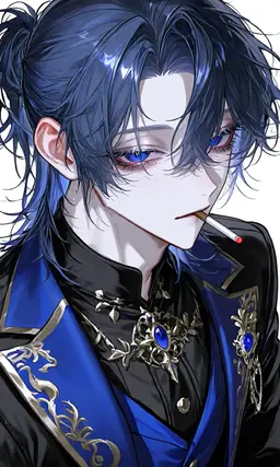 Profile image of 릴