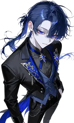 Profile image of 릴