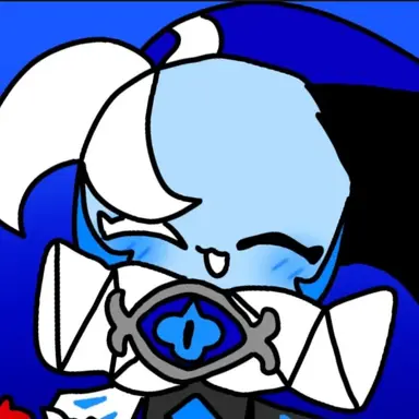 Profile image of 쉐도우밀크