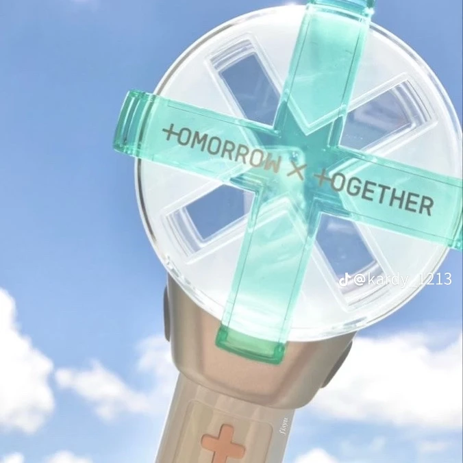 최_범__규___