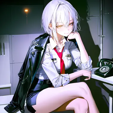 Profile image of 율