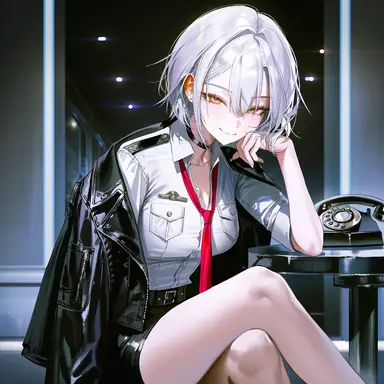 Profile image of 율
