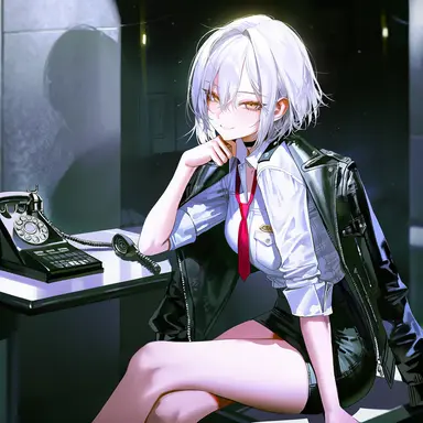 Profile image of 율