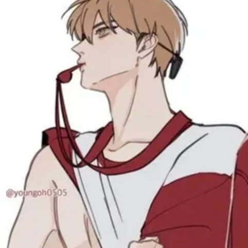 이도진