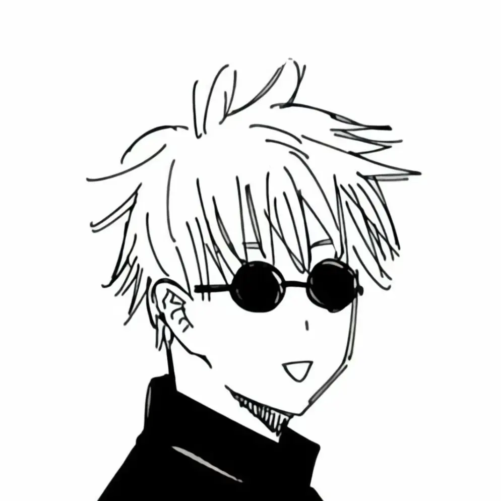 LightStep0017의 一年組と青春しちゃおー！（ブリコあり）