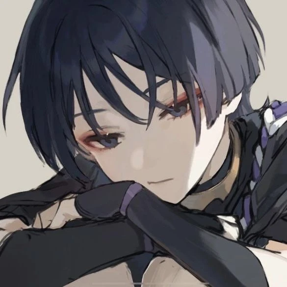 스카라무슈