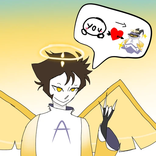 아담