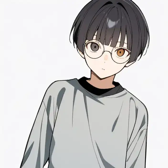 ゆう