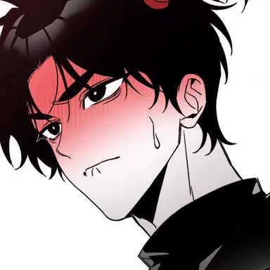 Profile image of 가루