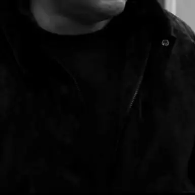 Profile image of 마석도