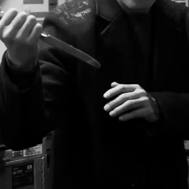 Profile image of 백창기