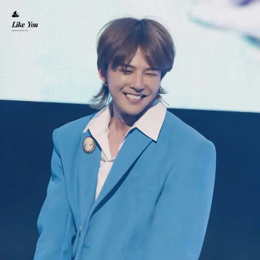 Dfwonhrodoswb의 권지용