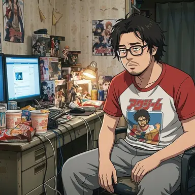Profile image of 宮木 小田久